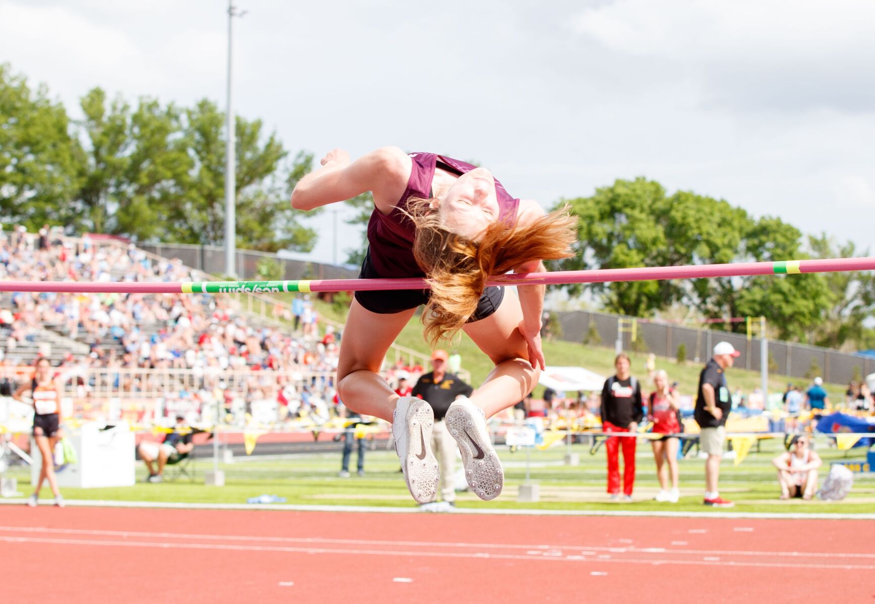 052321-owh-spo-statetrack05